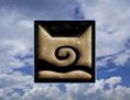 /album/photos3/vent-png/